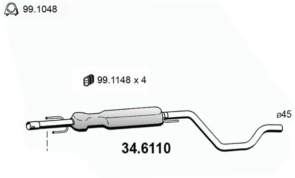 34.6110_1.JPG