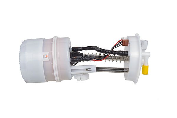 STELLOX 10-01739-SX Fuel Pump