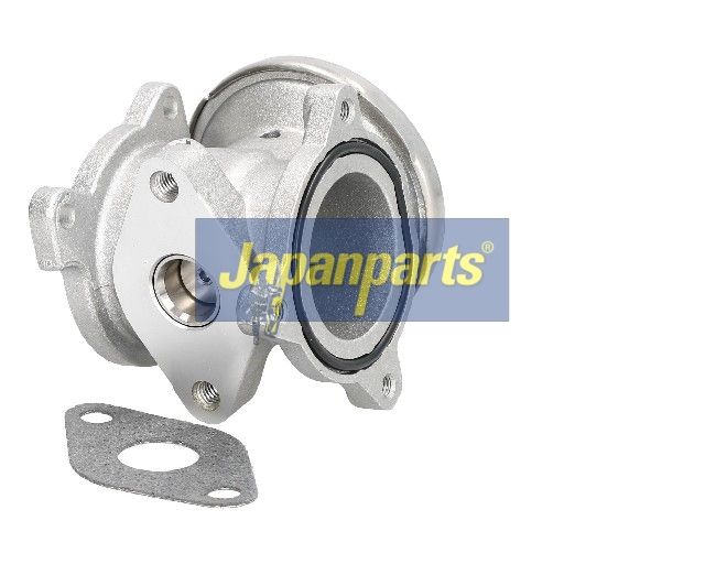 JAPANPARTS ERG vožtuvas
