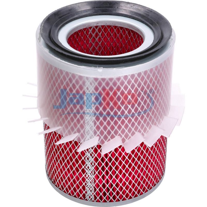 Filtru aer JAPKO 20523