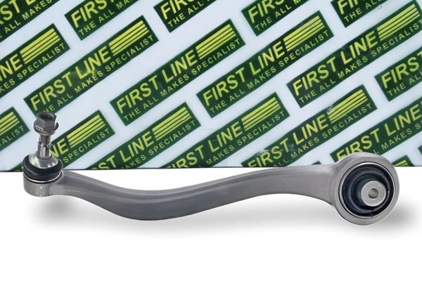 FIRST LINE Control/Trailing Arm, wheel suspension FCA7673