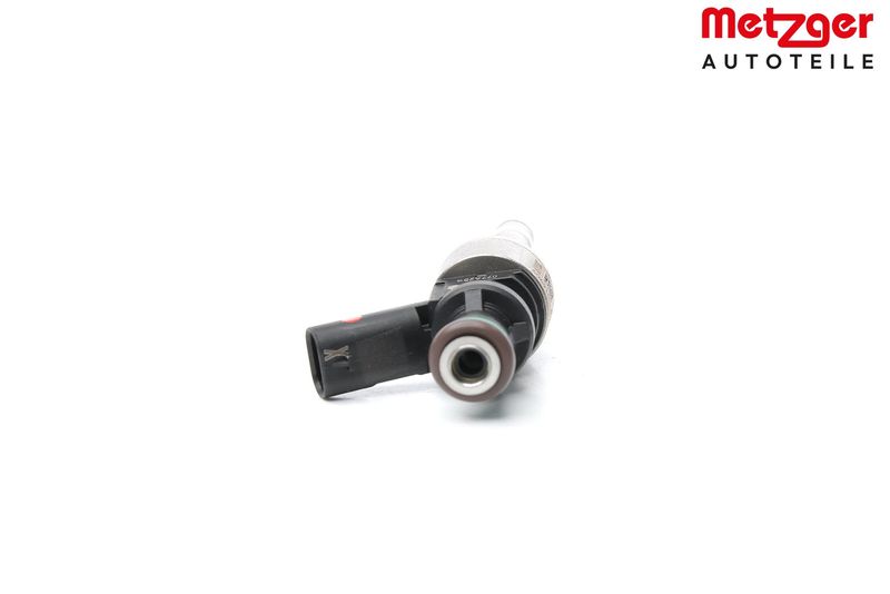 METZGER AUTOTEILE 0920138 Injector