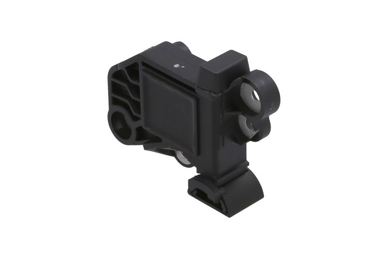 Generaatori pingeregulaator, KAMOKA 8630102