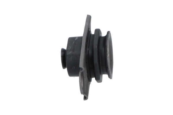 Kavo Parts EEM-10097 Mounting, engine