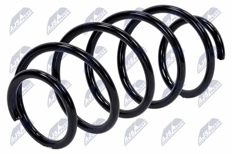 NTY ASZ-FR-039 Suspension Spring