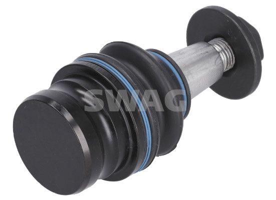 SWAG 30 94 0930 Ball Joint