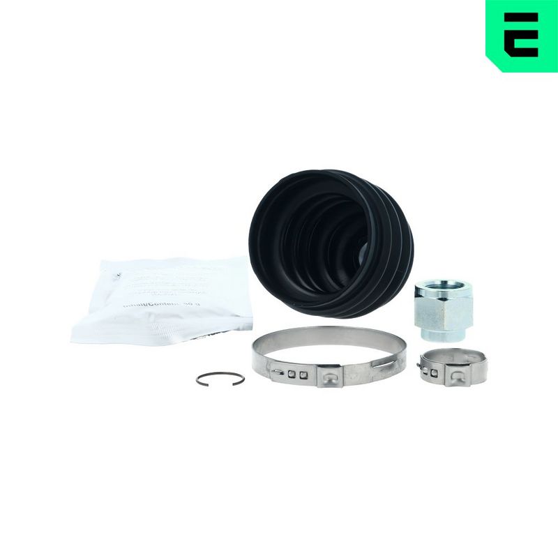 Ansamblu burduf, articulatie planetara CVB-10759TPE OPTIMAL