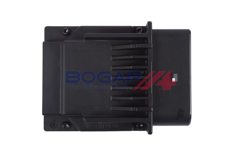 Prekė atitinka OEM kodą: 5Q0906093A