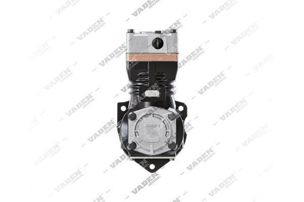 kompresor RVI 1700010002