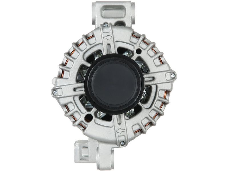 Generaator, AS-PL A3562S