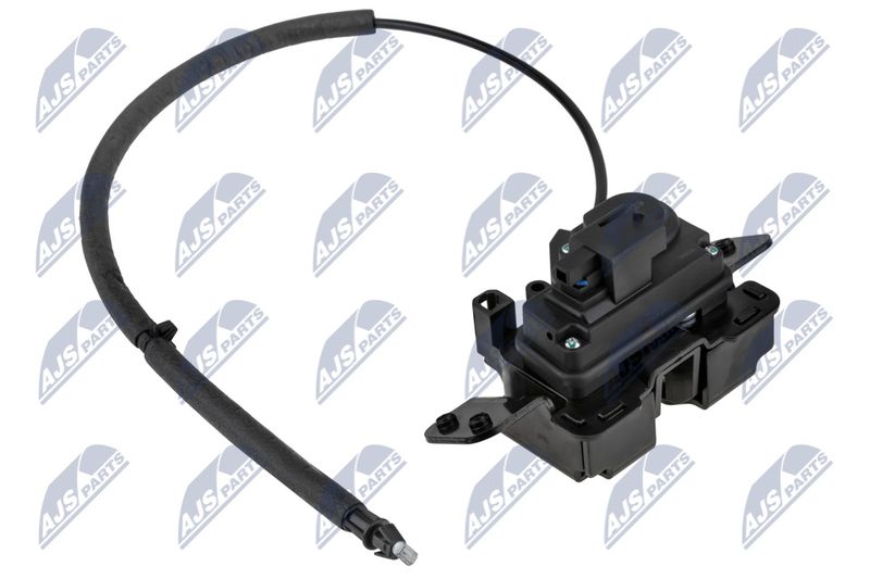 NTY EZC-CH-039 Switch, tailgate