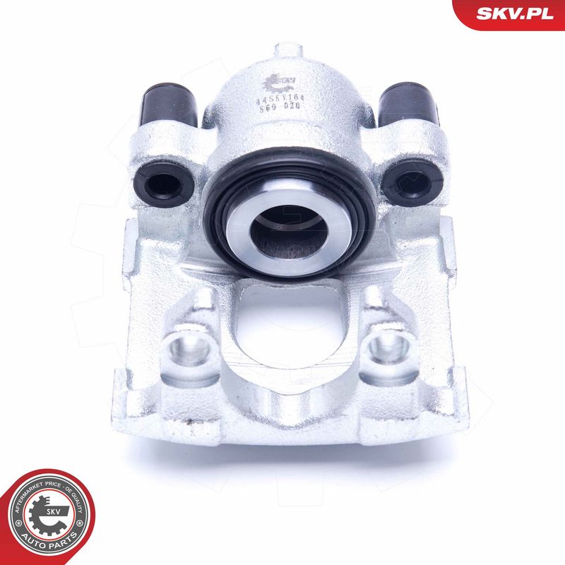 Pidurisadul, ESEN SKV 44SKV164