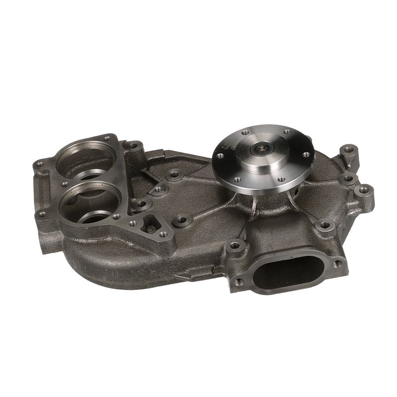 Vodní čerpadlo, chlazení motoru WP5005HD