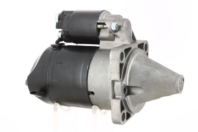 CEVAM 30032 Starteris