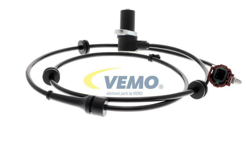 VEMO V38-72-0089 Sensor, wheel speed