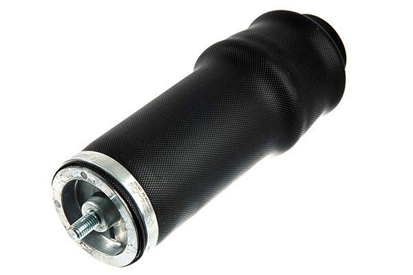 STELLOX 84-00098-SX Bellow, air suspension