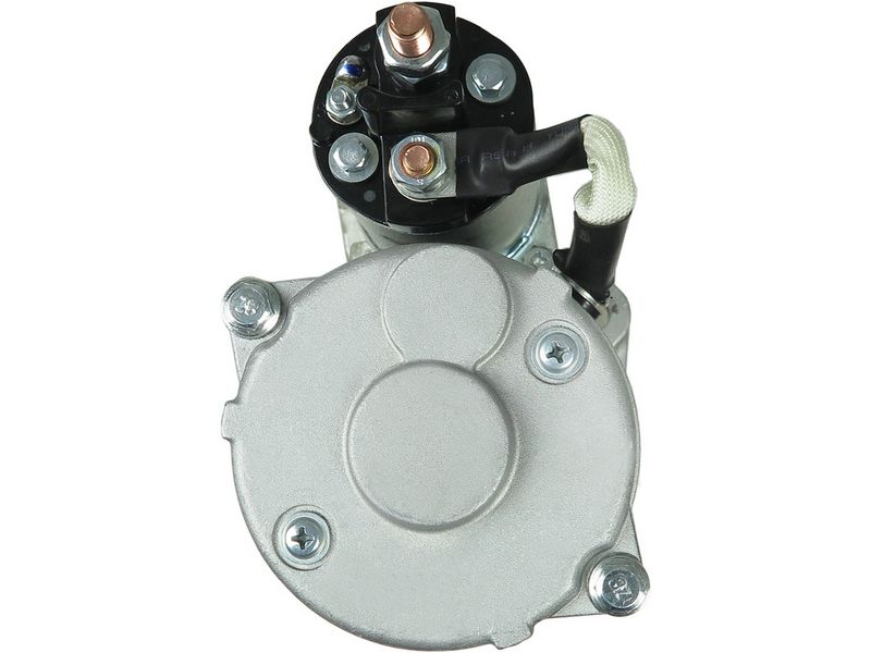 AS-PL S1120 Starter