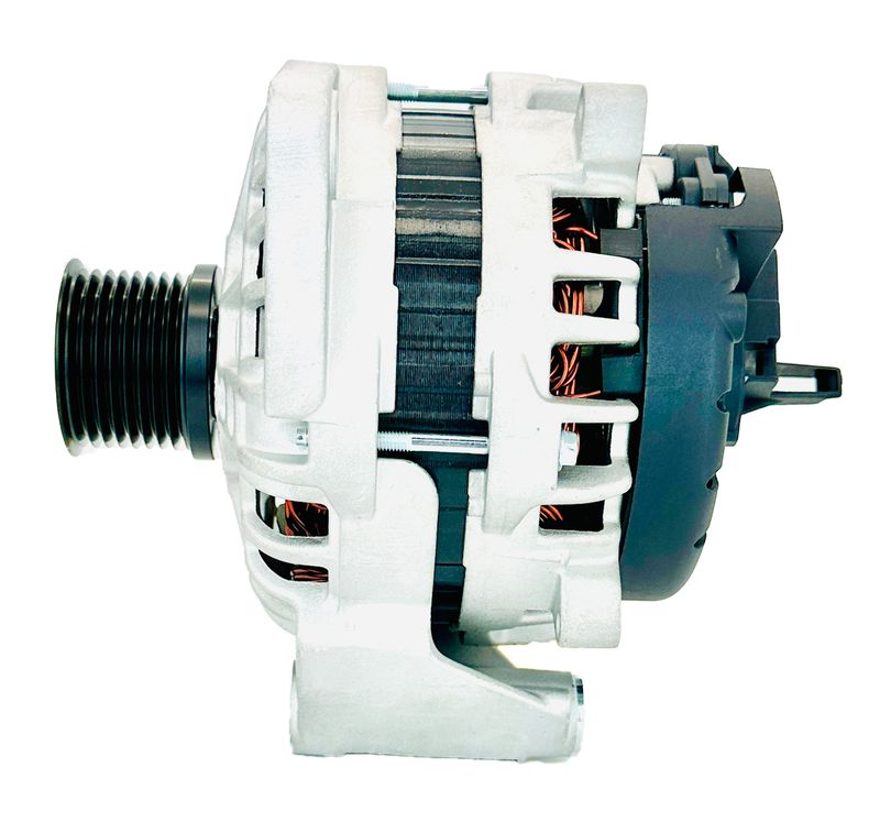 1986A01990PHFRWHCO0000LA.JPG