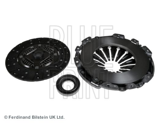 BLUE PRINT ADN130246 Clutch Kit