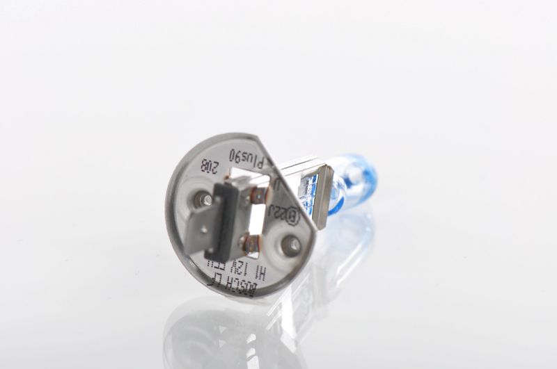 BOSCH 1987302114 Bulb