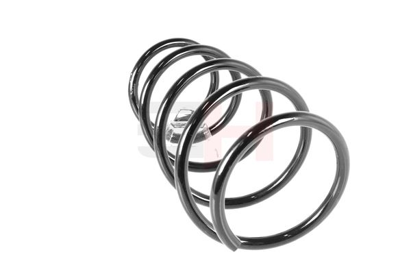 vedru, GH GH-2045274