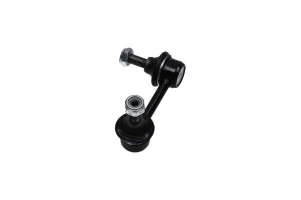 Kavo Parts SLS-5533 Link/Coupling Rod, stabiliser bar