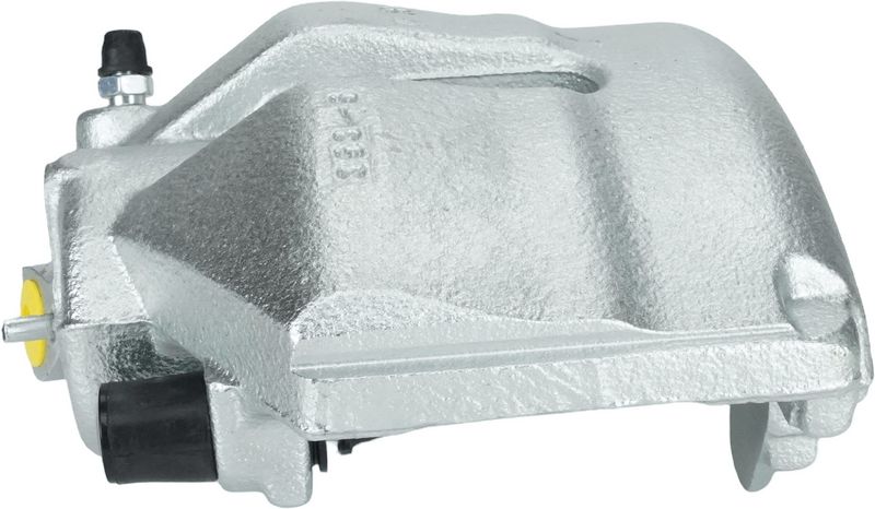 TRW BHW675E Brake Caliper