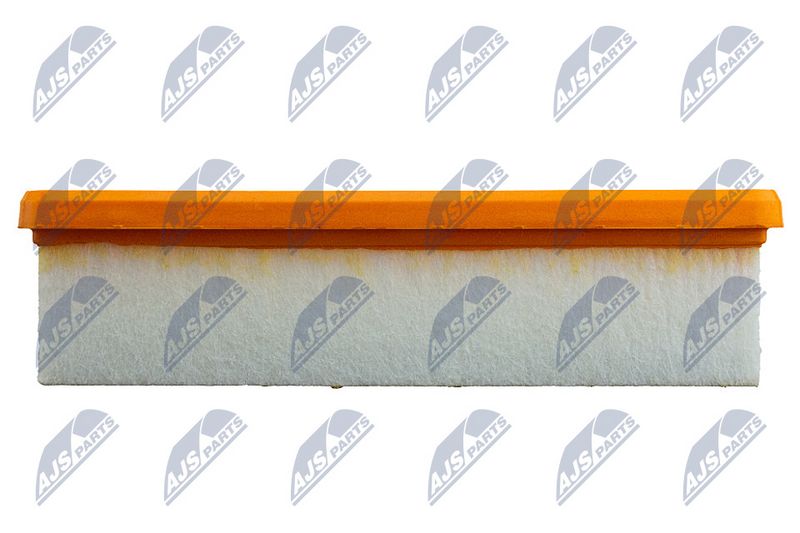 Õhufilter, NTY FAF-SU-038
