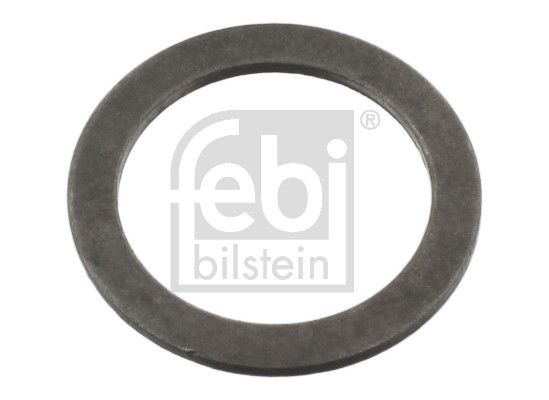 Těsnicí kroužek, olejová vypouštěcí zátka 37943