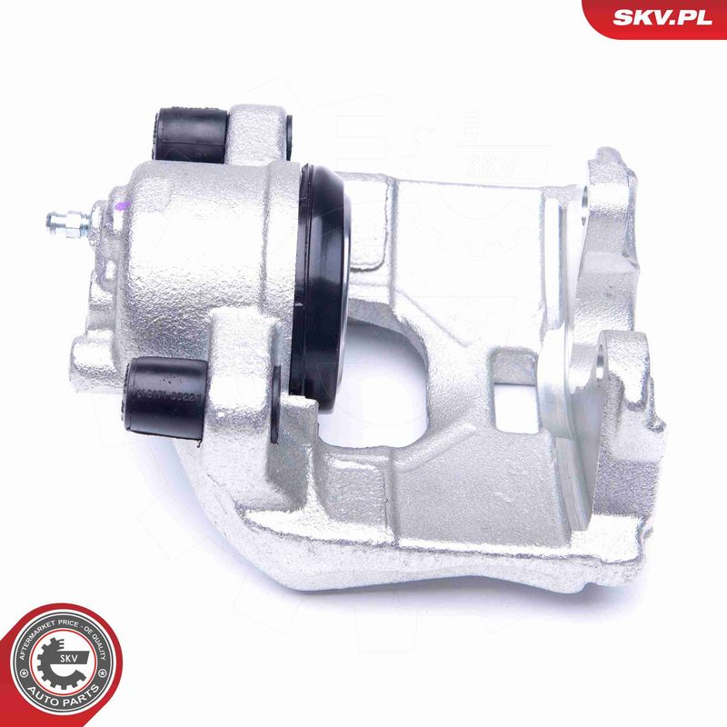ESEN SKV 45SKV032 Brake Caliper