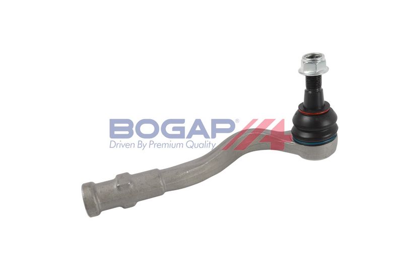 This part match OEM code: 4G0423810 Kit