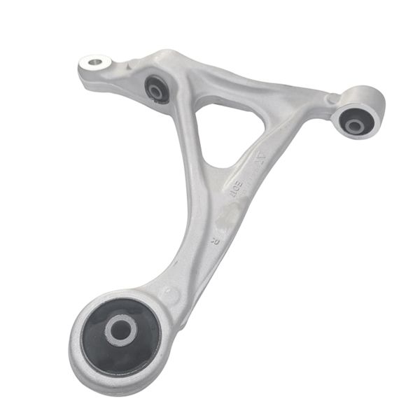 CTR CQ0128R Control/Trailing Arm, wheel suspension