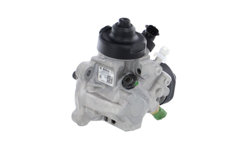 REMANTE 002-002-001326R High-pressure Pump
