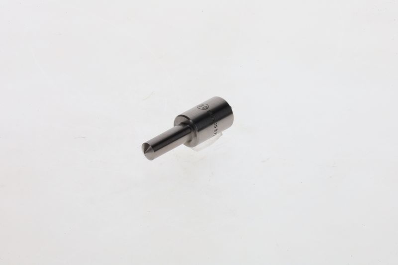 Injector 0 433 271 355 BOSCH