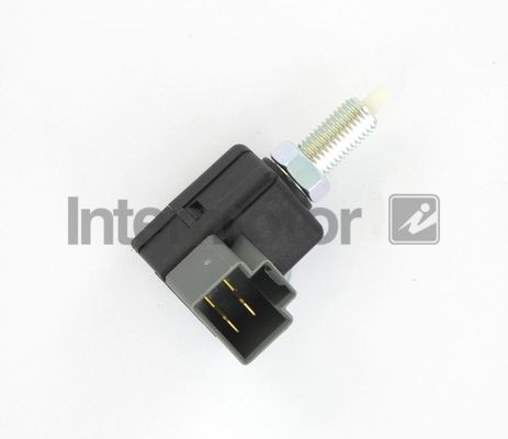 SMPE 51796 Brake Light Switch