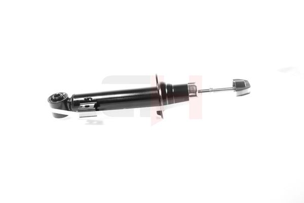 GH GH-333015 Shock Absorber