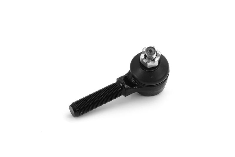 SKF VKDY816001 Tie Rod End