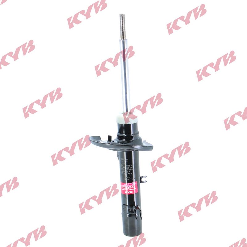 STOßDäMPFER KYB 3338061 3