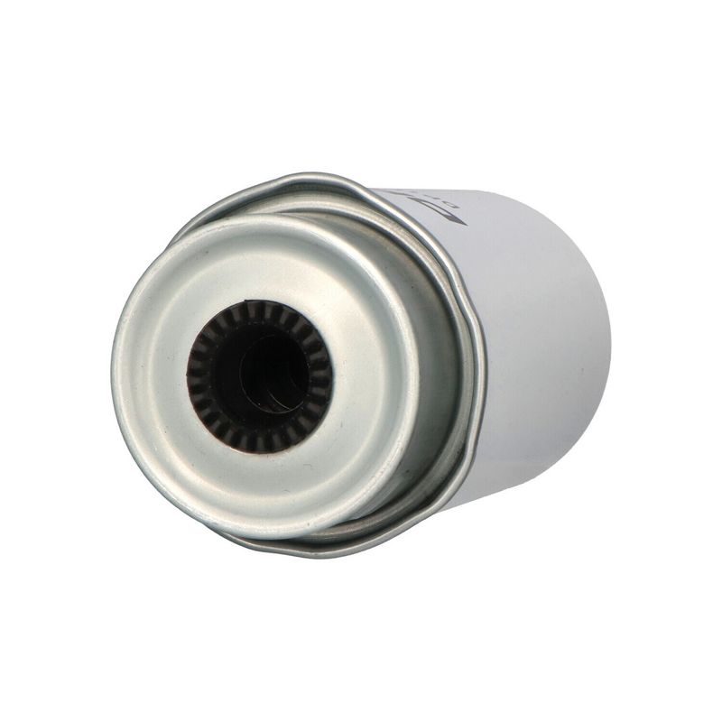Filtru combustibil DP1110.13.0092 Dr!ve+