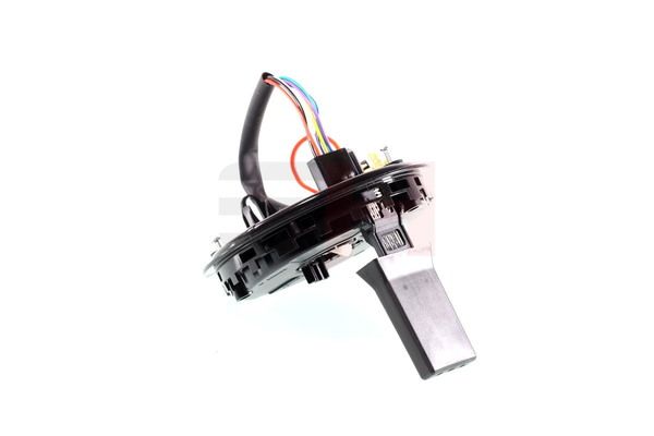 Turvapadja lint, turvapadi, GH GH-799308