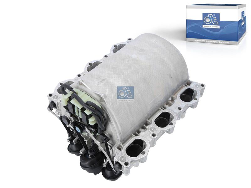 Modul conducta admisie 4.69266 DT Spare Parts
