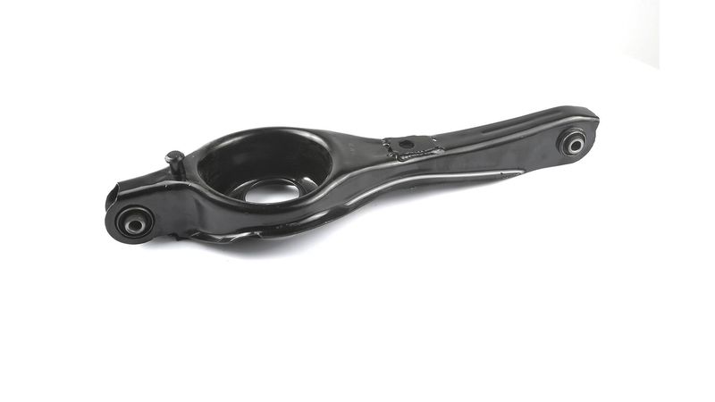 SKF VKDS 424014 Важіль підвіски, підвіска коліс