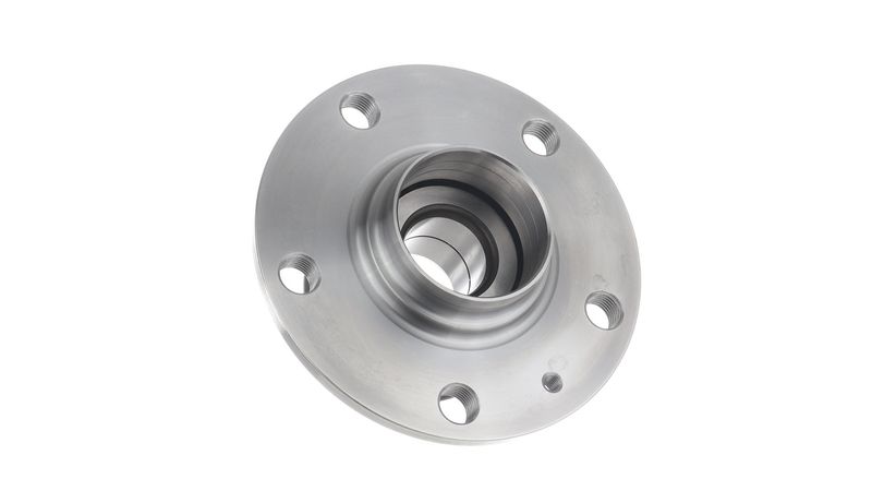 OEM код товара: L 5QD 501 611