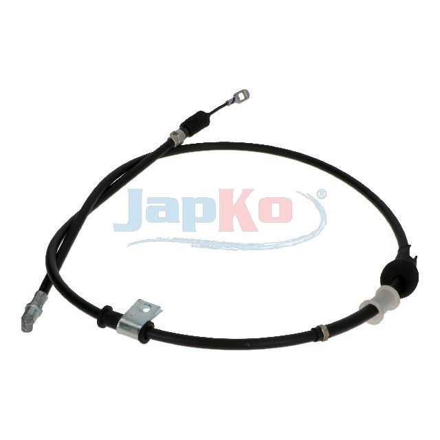 Tross, seisupidur, JAPKO 131572R