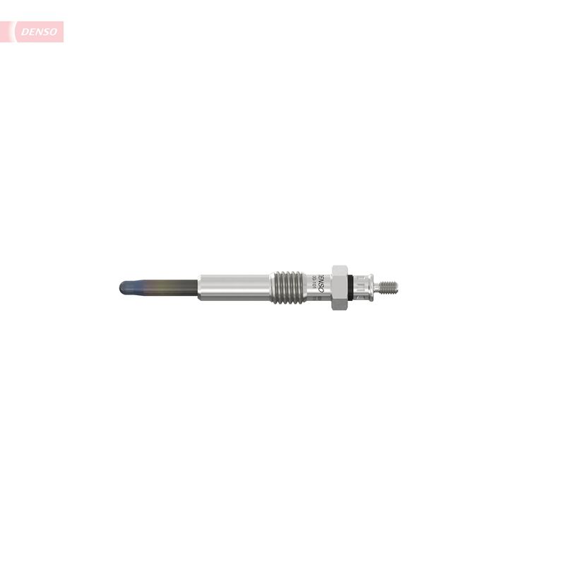 Denso Glow Plug DG-101