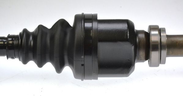 LÖBRO 304940 Drive Shaft