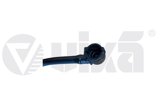 vika 19749201 Coolant Pipe