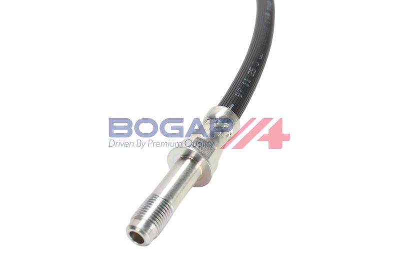 Prekė atitinka OEM kodą: A2124200648