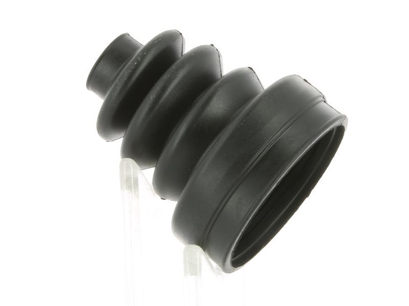 CEVAM 1145 Bellow Kit, drive shaft