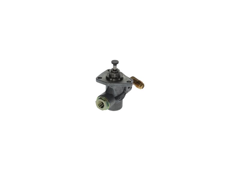 BOSCH 0440008130 Fuel Pump